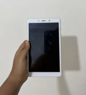 Samsung Tablet