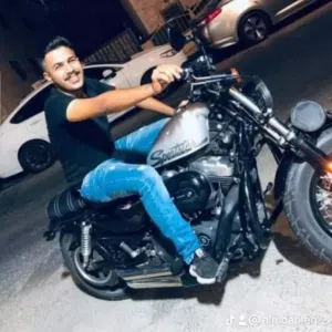 منتصر وليد محمد مقابله 