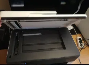 طابعة للبيع  HP OfficeJet Pro 7720