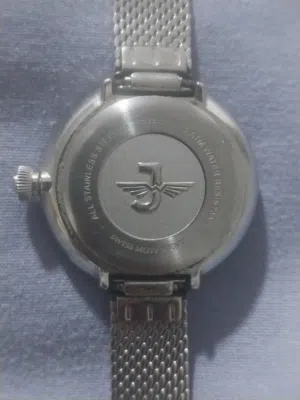 Silver Others for sale in Ras Al Khaimah
