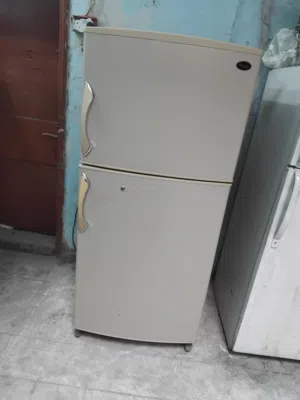 @للبيع ثلاجة سوبر جنرال 20 قدم معا التوصيل والكفاله