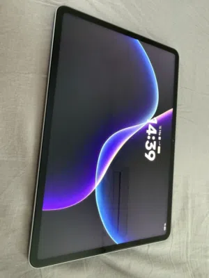 Xiaomi Other 512 GB in Zarqa