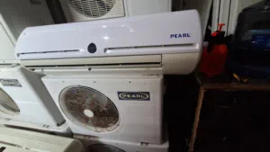 ac for sale