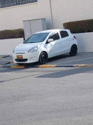 for sale  argint