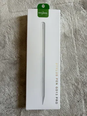 iPad Pencil قلم ايباد
