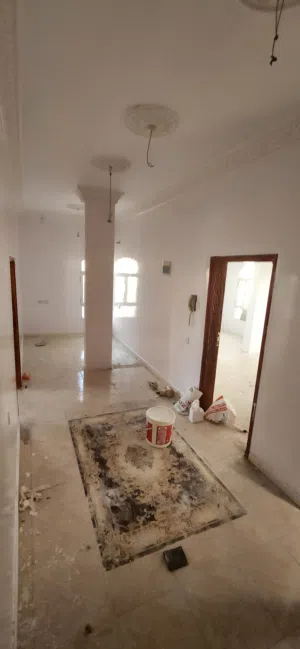 132 m2 4 Bedrooms Apartments for Rent in Sana'a Other