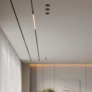 شقة قيد الانشاء مساحة 200 متر مع تصميم داخلي
