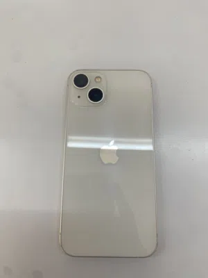 Apple iPhone 13 128 GB in Manama