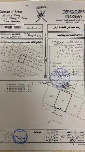 حي الزعفرانيه  المعبيله  4 بلوك 4