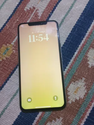 iPhone xsmax 512 g 2