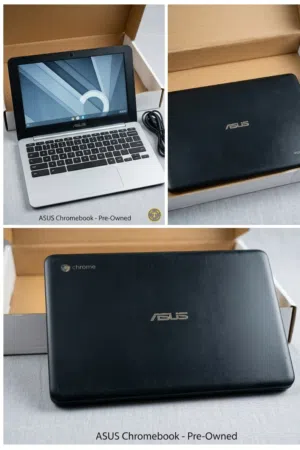 Windows Asus for sale  in Al Sharqiya