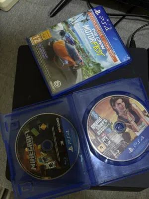 PlayStation 4 PlayStation for sale in Basra