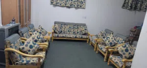 اثاث كنب مجلس