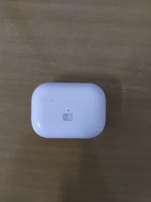 HIGH SOUND QUALITY AIRPODS FOR SALE
