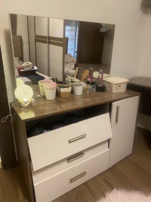 تسريحة للبيع