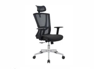 Office furniture chair