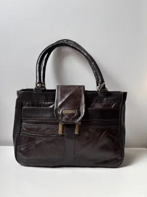 brown Other for sale  in Amman