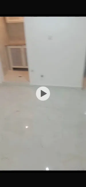 استديوهات لايجار