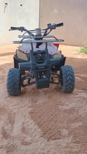 مونطو بي ام