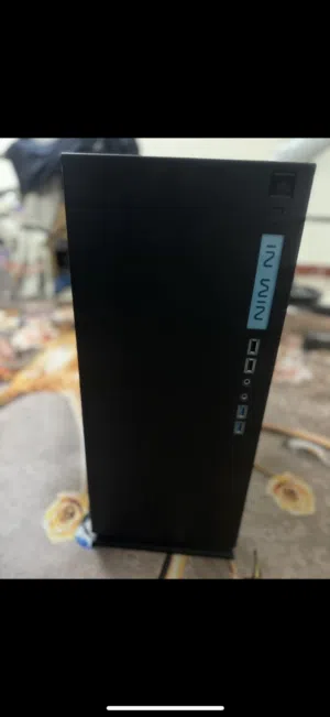 كيس حاسبه فارغ للبيع اخو الجديد