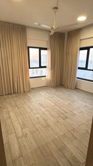 شقة سكنية للايجار