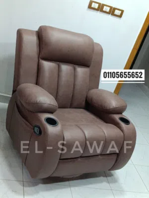 كرسي ليزي بوي تسليم فوري وشحن مجاني،كراسي إسترخاء،كراسي كبار سن،كرسي شيزلونج،lazy boy recliner