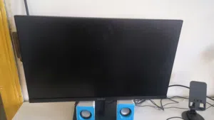 22" Other monitors for sale in Amman
