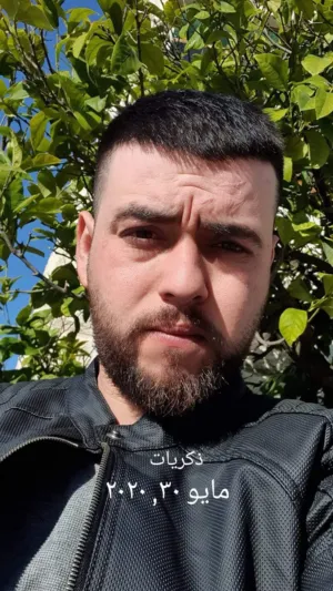 امير طارق دعنا 