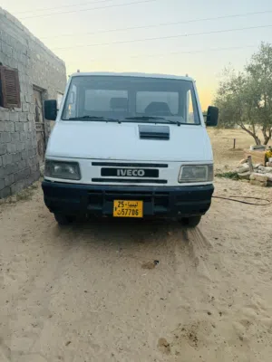 افكو 40/12