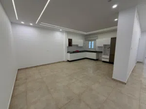 190 m2 3 Bedrooms Apartments for Rent in Tripoli Al-Serraj