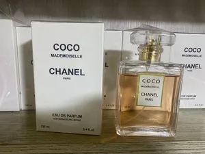 ‏عطور ‏.‏ جديد‏4
