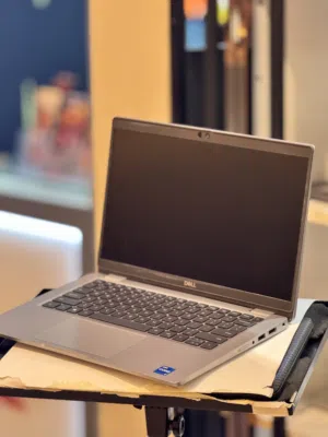 32GB RAM 512GB SSD-11th Generation