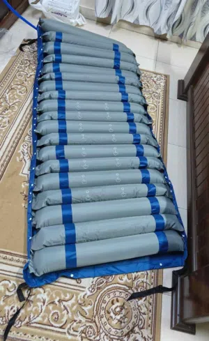 Medical Air Mattress