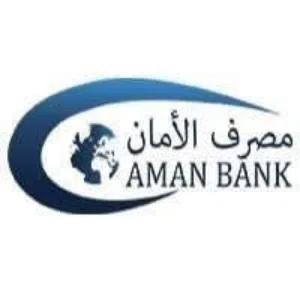 مطلوب بطاقات امان نوران ؟
