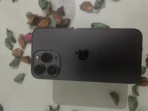 ايفون 13 برو
