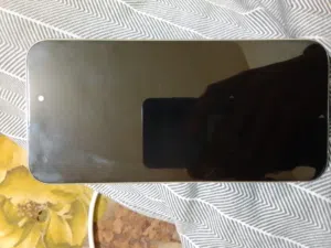 Apple iPhone 15 Other in Irbid