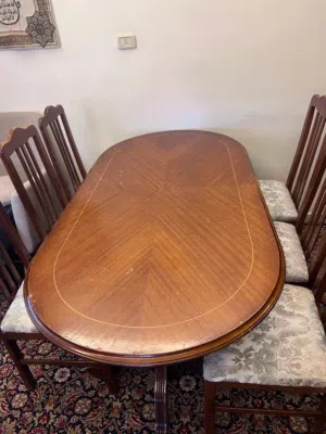 طقم سفره للبيع