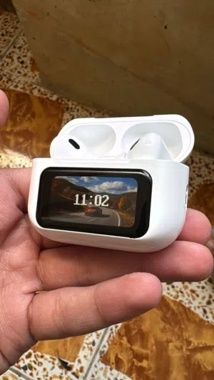 سماعات AIR PODS