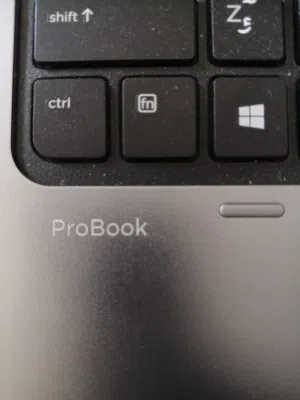 Windows HP for sale  in Bani Walid
