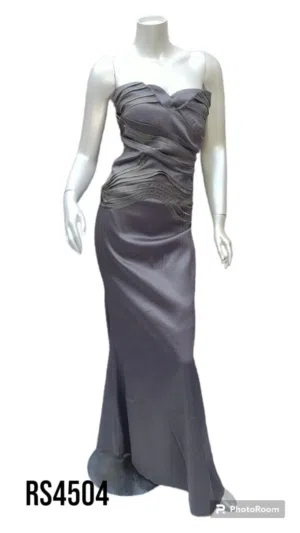 فساتين سهره راقيه نسائي