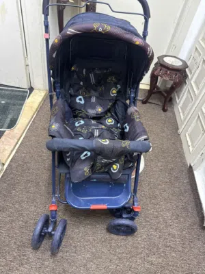 عرباية اطفال