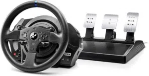 Thrustmaster T300rs GT Edition (NEW)