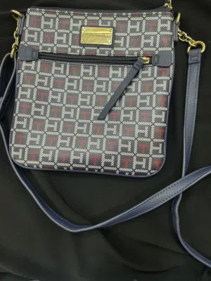 Multicolor Other for sale  in Al Khobar