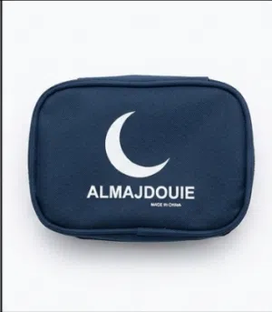 مجموعة العاب وأشياء أخرى