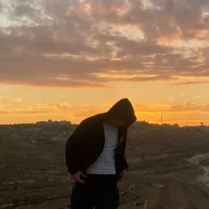mohammed Ghazaleh 