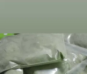 للبيع سدر دار