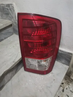 ررصطوب ايمين كيا سيدوان