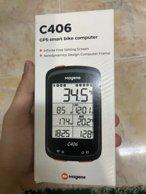 جهاز كمبيوتر