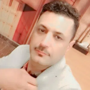 Basheer 