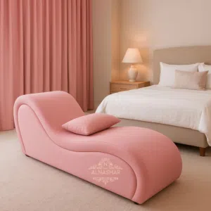 سراير جديده جميع المقاسات موجوده تصنيع